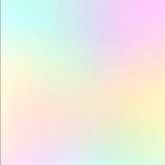 sdongprateep